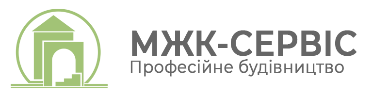 Чернігівська будівельна компанія МЖК-сервіс