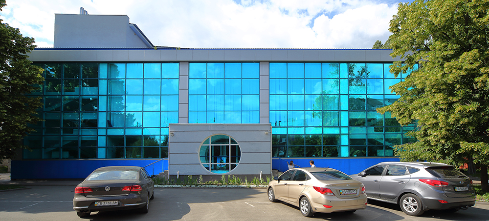 bassejn_avangard_fasad-1