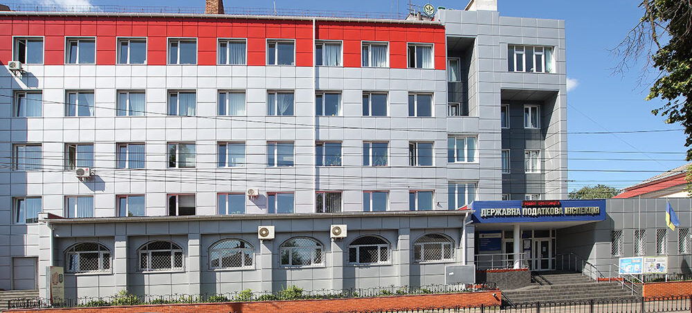 nalogovaya_inspekciya_zamena_okon_fasad-1